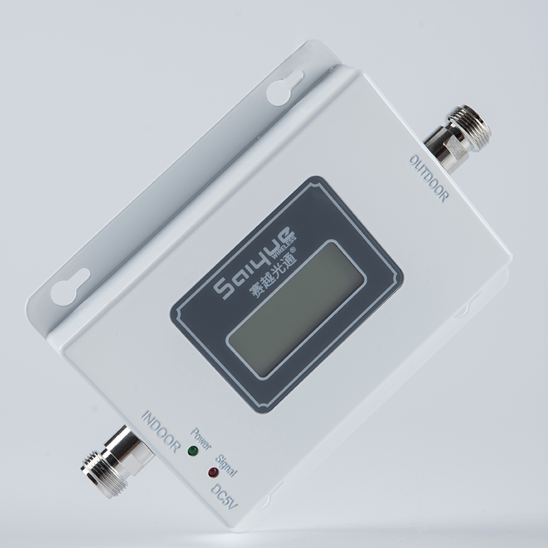 漳浦家用配电房机房信号放大器200㎡
