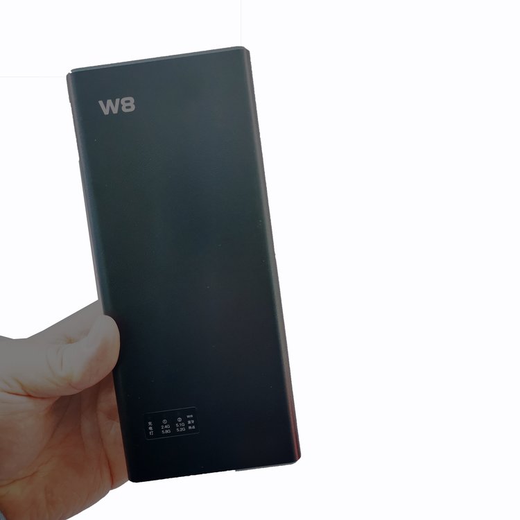  漳浦蓝牙WiFi信号屏蔽器