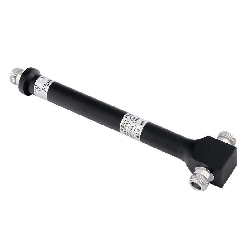  漳浦4G/5G腔体功分器功率分配器700-3700MHz